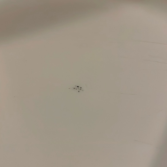 VTG- Johann Haviland Bavaria Rhineland 8 Dinner Plates - Picture 6 of 11